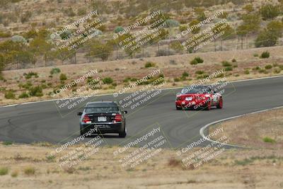 media/May-03-2025-Lucky Dog Racing (Sat) [[206de64b9d]]/Turn 2 (1020am-1120am)/